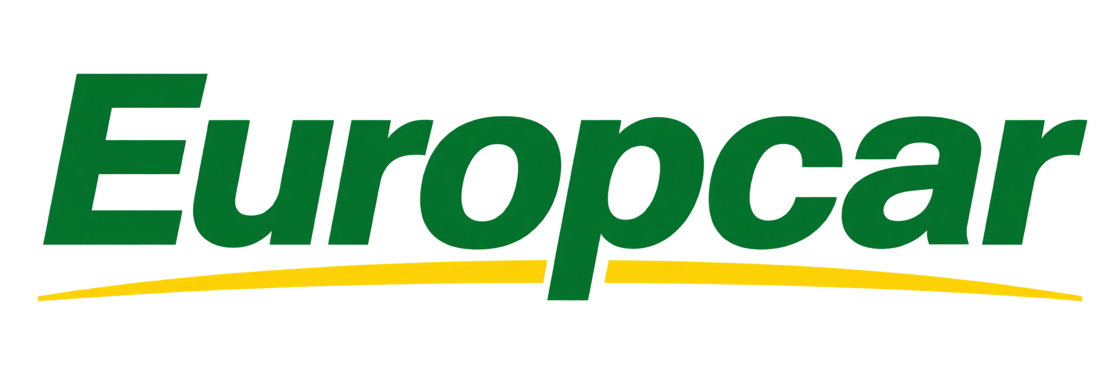 Enterprise